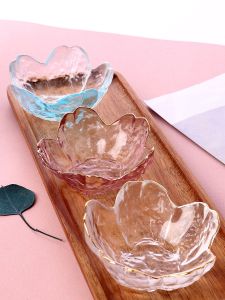 Afternoon Tea & Japanese Style Sakura Glass: A Comprehensive Guide