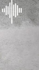 PROMO 4.4 NiHaoBaby Size 18-29 Sandal Anak Laki Laki Sendal Karet Slop Astronot Import 1 2 3 4 5 6 tahun 2168