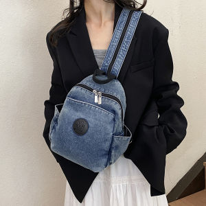 MIRUIDUO | Vintage Style Multifunctional Womens Handbag