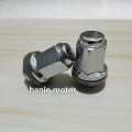 nut racing mur baut roda racing INNOVA FORTUNER TRITON HILUX PAJERO. 