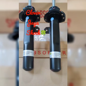 SHOCKBREAKER DEPAN BMW X1 E84 ORIGINAL HARGA UNTUK SEPASANG | CJS