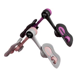 Miss You | Postpartum Recovery Kegel Exercise Trainer for Women
