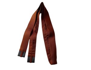 สายบาตรพระ    สายบาตรหุ้มผ้าเวบปอยส์  สายบาตรพระ