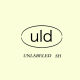 ULD Flagship Store