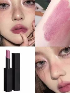 TIANKE | Natural Tone Lipstick for Everyday Wear