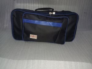 TAS DTX DRAMPED ukuran 52*22"12 Ukuran bisa costum