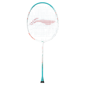Li-Ning | Vợt Cầu Lông Bằng Hợp Chất Carbon Siêu Nhẹ