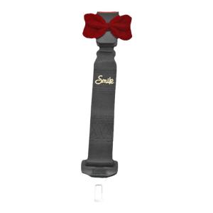 XINGRUI | Pregnancy Safety Belt Extender Car