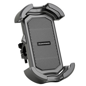 XunTing | Shockproof Navigation Phone Mount for Delivery