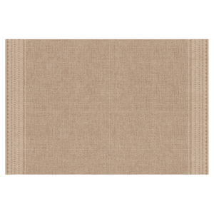 XIANGSU | Vintage Easy-to-clean Dirt-resistant Large Area Floor Rug