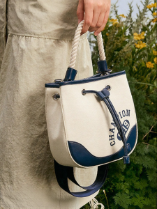 Champion | Casual Multi-use Bag
