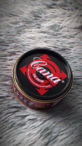 Hộp Cana Lau Bi Hàng Nhập Khẩu Chất Lượng Cao