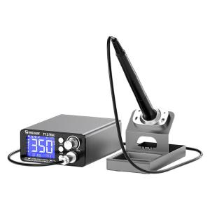 MECHANIC | Temperature Display Soldering Station