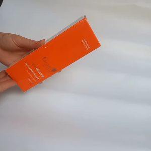 Tẩy da chết Cywhite Facial Peeling Gel trắng da sạch dầu bụi bẩn dành cho mọi loại da 150 ML