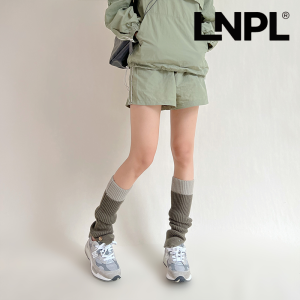 Colorful Fashionable Stylish Women Ankle Socks