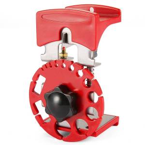 Manual Wire Stripping Tool
