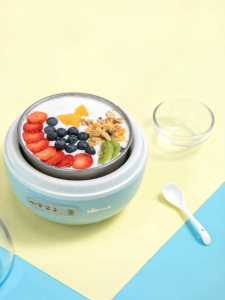 Bear | Smart Mini Homemade Yogurt Maker