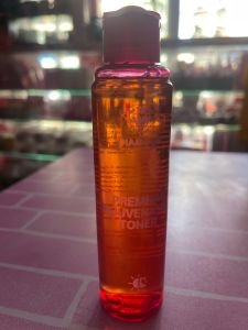 Diamond Skin Sunscreen Gel Cream 50gms SPF45