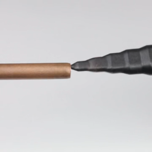 Swage Tool Bộ Nở Ống Đồng Máy Điều Hòa - Dụng Cụ Khoan Mở Rộng Ống Bền Bỉ