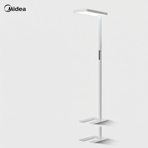 Midea | Eye-protection Full Spectrum Piano Study Floor Lamp