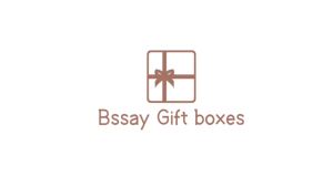 10 Pack Brown Gift Boxes 9.45x6.5x4 Inches Kraft Paper Boxes with Lids for Valentines Birthday party Wedding Cupcake Boxes Easy Assemble Bridesmaids Proposal Boxes With 66ft Twine