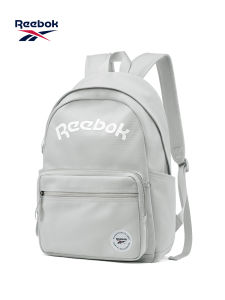 Reebok | Student Large Capacity Travel Laptop Backpack