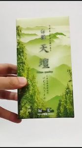 Nippon kodo byakudan tendan aroma terapi wangi pengharum ruangan hio jepang dupa japan