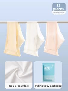 Voca-Joy | Sterile Disposable Briefs Ultra Thin Breathable