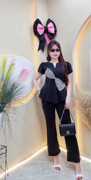 (%C4%90%E1%BB%93%20b%E1%BB%99%20N%E1%BB%AF%20BigSiZe%2050-95kg)%20B%E1%BB%99%20N%C6%A1%20To%20qu%E1%BA%A7n%20loe-S%C3%A9t%20b%E1%BB%99%20thi%E1%BA%BFt%20k%E1%BA%BF%20Bigsize%20N%E1%BB%AF%2050kg-95kg,%20ch%E1%BA%A5t%20thun%20poly%202%20da%20x%E1%BB%8Bn%20x%C3%B2%20m%E1%BA%B7c%20t%E1%BB%91n%20d%C3%A1ng%20-%20Image%207