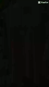 Blouse Batik Handmade Eksklusif