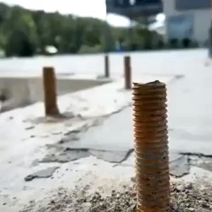 Diskon!! Mata bor chamfer Debburing - penghalus ujung drat besi/plastik