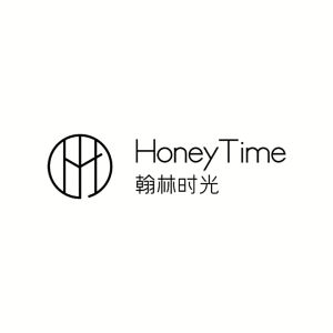 Đồng hồ báo thức để bàn HOẠT HÌNH POCHACCO đáng yêu đồng hồ trang trí có đèn tiện ích