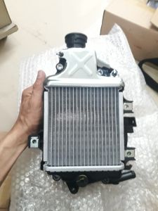 KÉT NƯỚC VARIO CLICK 2018 - 2022