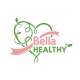 BellaHealthy