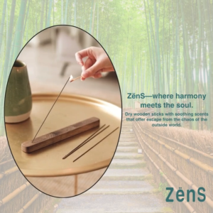 Modern Incense Holder Stand Ash Catcher Long Leafs Censer Copper Incense Sticks Holder Incense Base Sandalwood 叶形香托盘
