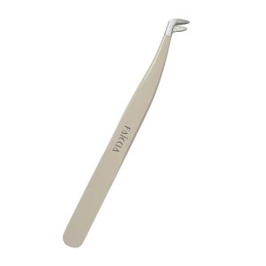 Faiccia | High Precision Eyelash Tweezers Tools