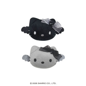 Sanrio | Accessory Decorative Item