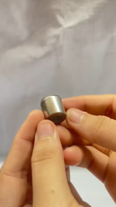 BOS BLENDER NATIONAL - BOSHING MOUNTING BLENDER MIYAKO LAMA KUNINGAN