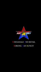 Air Press Forte Window Tingkap kereta Forte Door Visor Mugen Move Small tingkap kereta kia Forte (With 3M adhesive tape)