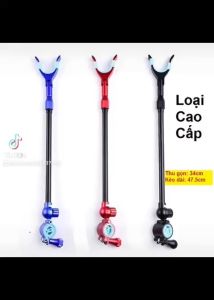Ngoe Gác Cần Loại Cao Cấp - CCN06