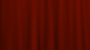 โมบายกระดิ่งลม 3 ลูก 6 ลูก เรียกทรัพย์ กระดิ่งฮวงจุ้ย กระดิ่งลมฮวงจุ้ย โบบายลมตกแต่งบ้าน กระดิ่งลมปรับฮวงจุ้ย