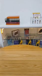 LAPTOP GAMING TYPE ACER ASPIRE 3 A315-57G-550H | DISPLAY 156\\\" FULL HD (1920X1080) | I5-1035G1 | RAM 12GB | SSD 256 GB | BOOT UP LINUX | NVIDIA GEFORCE MX330 | WARNA BLACK