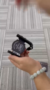 Holder HP anti maling / holder Hp spion Motor anti maling