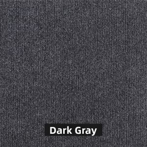 7o | Durable Non-flaking Cat Wall Protector and Scratch Pad