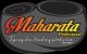MAHARATA TIPUNG & ACC