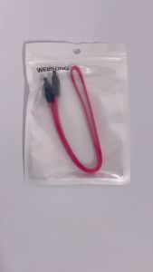 Kabel SATA I to SATA I 50CM 1.5Gbps WEBSONG