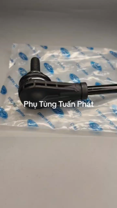 Rotuyn Cân Bằng Trước Ford Ranger Everest Mazda BT50 2018-2023