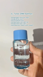 ssstik.io_@rumahcantik_official_1745460293206.mp4