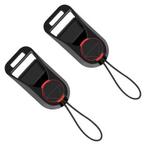 Quick Release Camera Strap Connector Wrist Strap Mount Compatible PD Camera Shoulder Strap Buckle Pank KC001 Photography Accessory