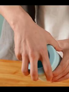 ✯BISA COD✯ Ice Cube Maker Silicon Mold Ice Cube Maker 3D Silicone Mold Sudah Food Grade